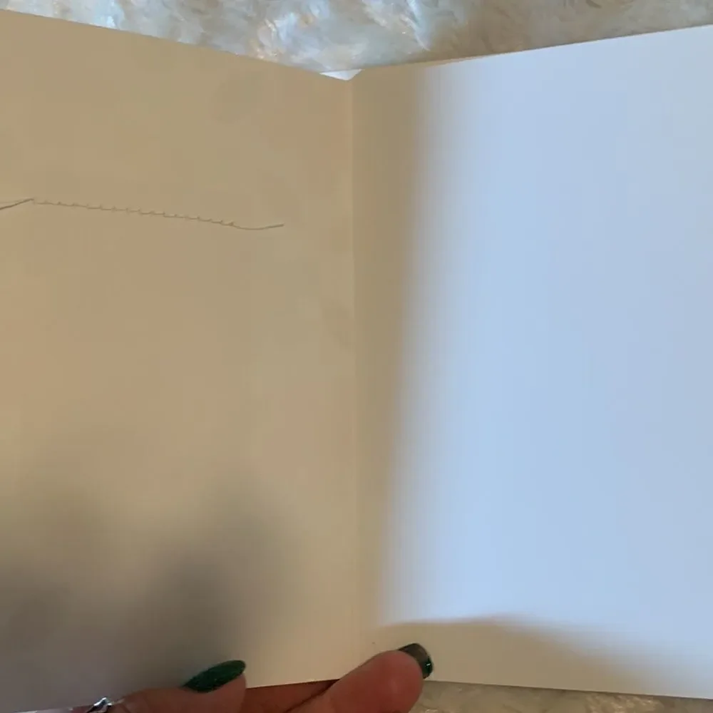 Bundle 3 Mothers Day Fathers Day Cards